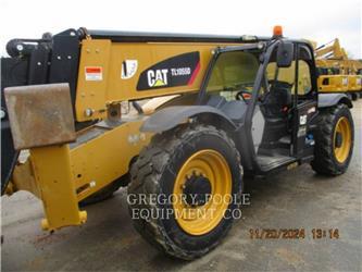 CAT TL1055D