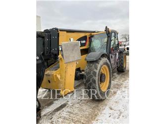 CAT TL1055D