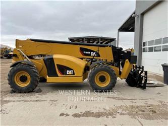 CAT TL1055D