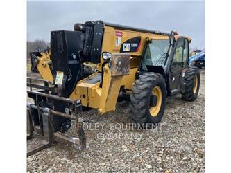 CAT TL1055DC