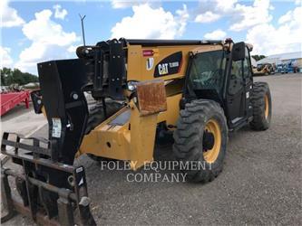 CAT TL1055DC