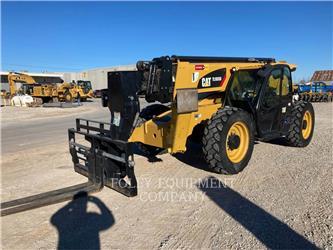 CAT TL1055DC