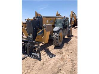 CAT TL1255