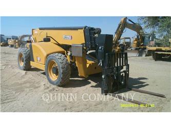 CAT TL1255D