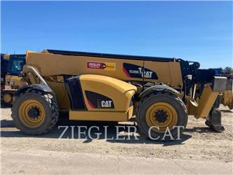 CAT TL1255D