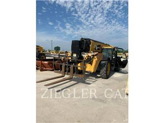 CAT TL1255D