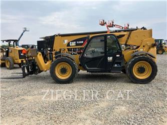 CAT TL1255D