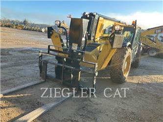 CAT TL1255D