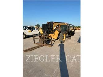 CAT TL1255D