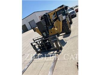 CAT TL1255D