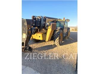 CAT TL1255D