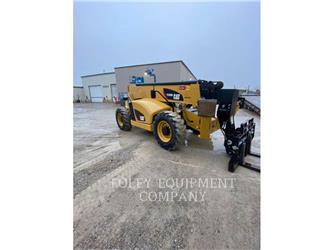 CAT TL1255DC