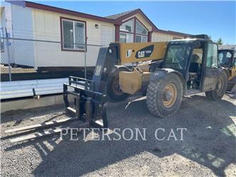 CAT TL943C