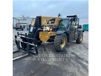 CAT TL943C