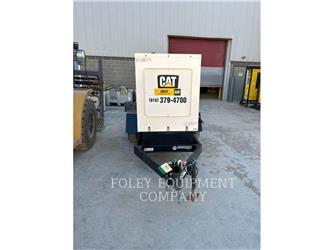 CAT XQ60KVA