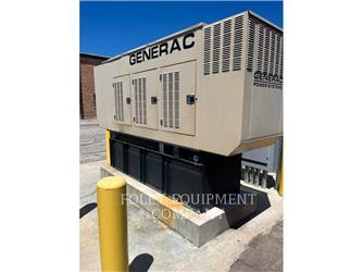 Generac SD150