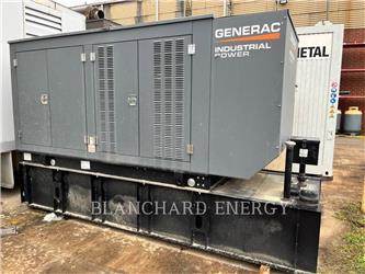 Generac SD150