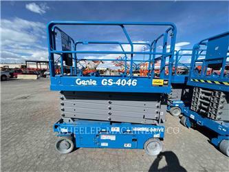 Genie GS4046