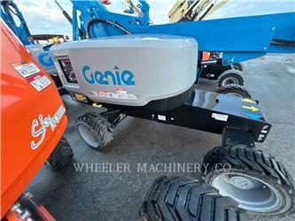 Genie S45XC