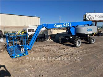 Genie S60J