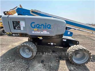 Genie S65XC