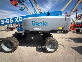 Genie S65XC