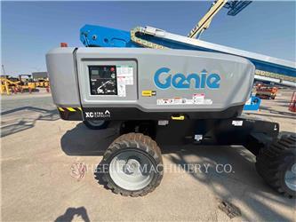 Genie S65XC