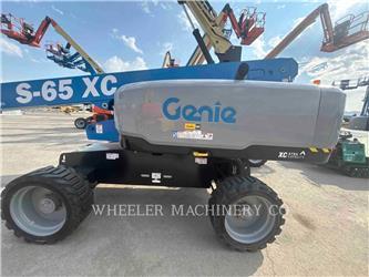 Genie S65XC