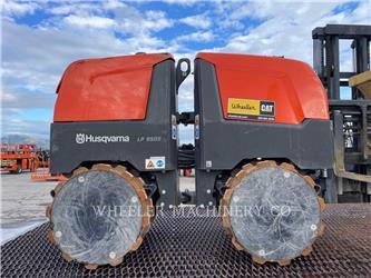 Husqvarna LP9505