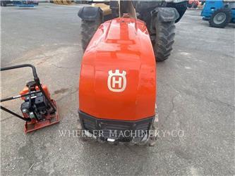 Husqvarna LP9505