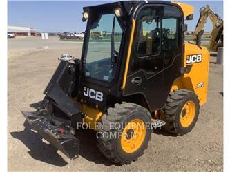 JCB 270