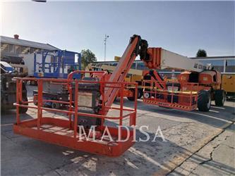 JLG 1200SJP