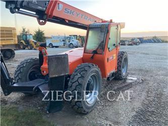 JLG 12054