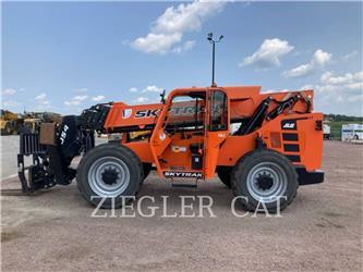 JLG 12054