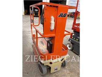 JLG 1230ES