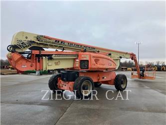 JLG 1250AJP