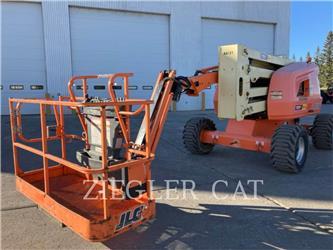 JLG 450AJ