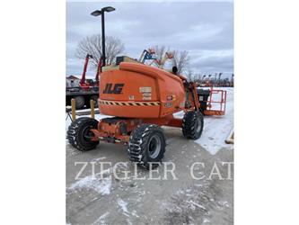 JLG 450AJ