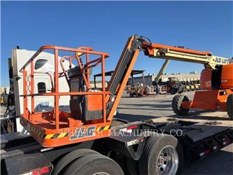 JLG 460SJ