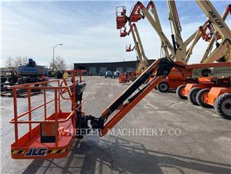 JLG 460SJ