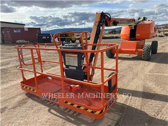 JLG 460SJ