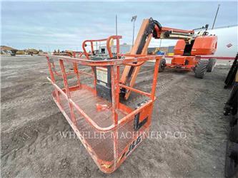 JLG 460SJ