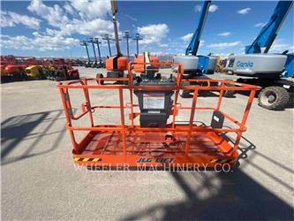 JLG 460SJ