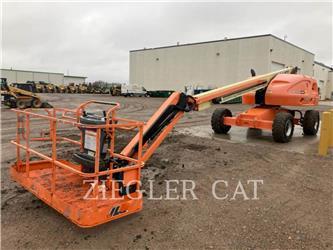 JLG 460SJ