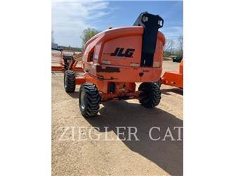 JLG 460SJ