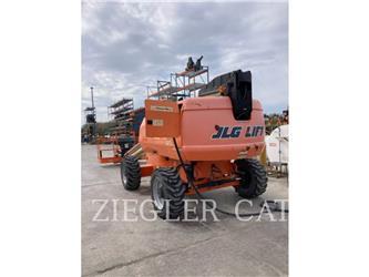 JLG 600S