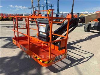 JLG 660SJ