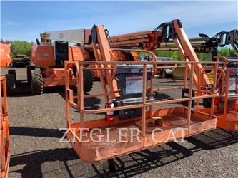 JLG 800AJ