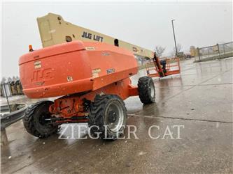 JLG 860SJ