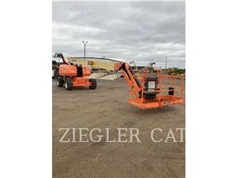 JLG 860SJ